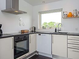 10 Person Holiday Home in Haderslev