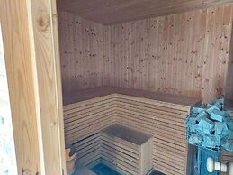 10 Person Holiday Home in Haderslev