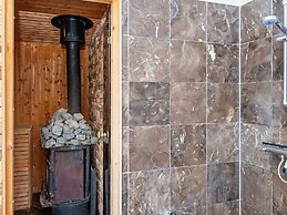 10 Person Holiday Home in Haderslev