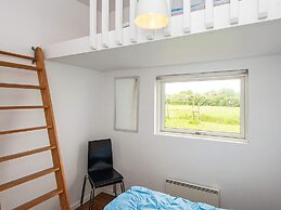 10 Person Holiday Home in Haderslev