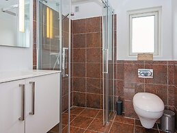 10 Person Holiday Home in Haderslev