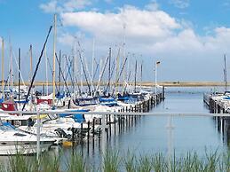 6 Personen Ferienhaus in Wendtorf