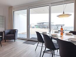 6 Personen Ferienhaus in Wendtorf