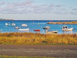 6 Personen Ferienhaus in Wendtorf