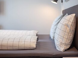 6 Personen Ferienhaus in Wendtorf