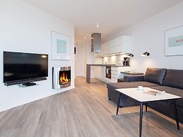 6 Personen Ferienhaus in Wendtorf