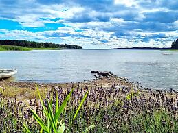 6 Person Holiday Home in Saffle-by Traum