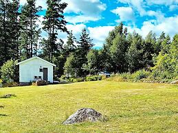 6 Person Holiday Home in Saffle-by Traum