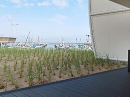 6 Person Holiday Home in Wendtorf