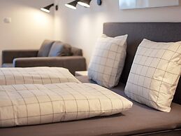 6 Person Holiday Home in Wendtorf