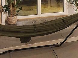 8 Person Holiday Home in Midsund