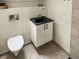 8 Person Holiday Home in Bogense-by Traum