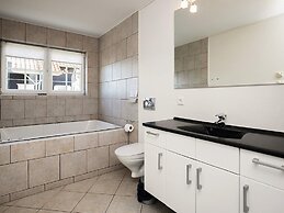 8 Person Holiday Home in Bogense-by Traum