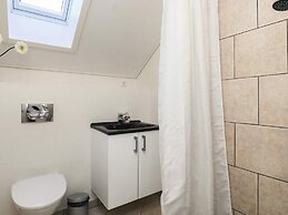 8 Person Holiday Home in Bogense-by Traum