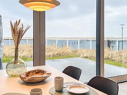 4 Person Holiday Home in Wendtorf