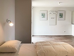 4 Person Holiday Home in Wendtorf