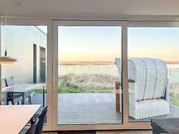 4 Person Holiday Home in Wendtorf