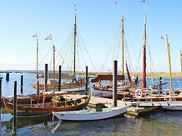 4 Person Holiday Home in Wendtorf