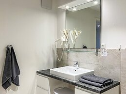 4 Person Holiday Home in Wendtorf