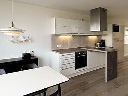 4 Person Holiday Home in Wendtorf