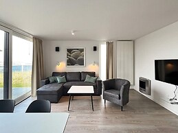 4 Person Holiday Home in Wendtorf