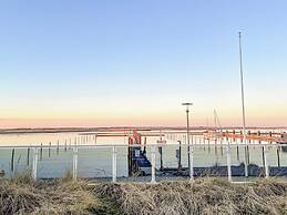 4 Person Holiday Home in Wendtorf