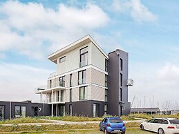 4 Person Holiday Home in Wendtorf