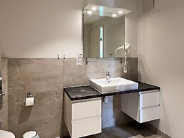 4 Person Holiday Home in Wendtorf