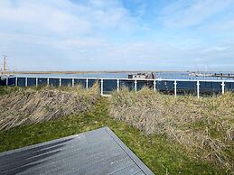 4 Person Holiday Home in Wendtorf