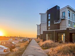 4 Person Holiday Home in Wendtorf