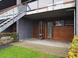 4 Person Holiday Home in Bogense-by Traum