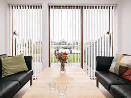 4 Person Holiday Home in Bogense-by Traum