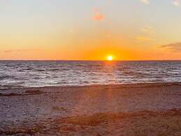 6 Person Holiday Home in Logstor