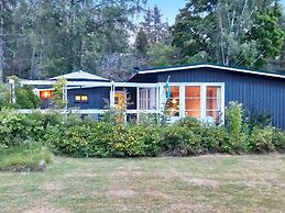 7 Person Holiday Home in Ingaro