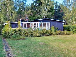 7 Person Holiday Home in Ingaro-by Traum