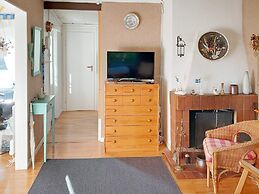 7 Person Holiday Home in Ingaro-by Traum