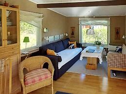 7 Person Holiday Home in Ingaro-by Traum