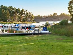 7 Person Holiday Home in Ingaro-by Traum