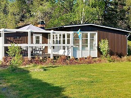 7 Person Holiday Home in Ingaro-by Traum
