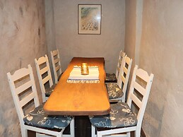 4 Person Holiday Home in Simlangsdalen-by Traum