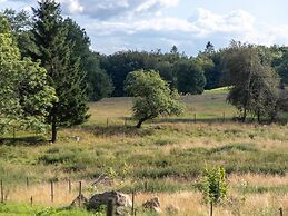 4 Person Holiday Home in Simlangsdalen-by Traum
