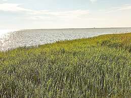 Secluded Retreat With Hot Tub - By Traum Ferienwohnungen
