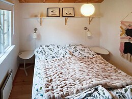 Secluded Retreat With Hot Tub - By Traum Ferienwohnungen