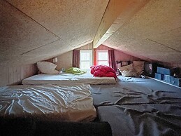 Secluded Retreat With Hot Tub - By Traum Ferienwohnungen