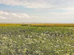 Secluded Retreat With Hot Tub - By Traum Ferienwohnungen