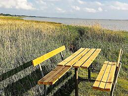 Secluded Retreat With Hot Tub - By Traum Ferienwohnungen