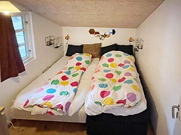 Secluded Retreat With Hot Tub - By Traum Ferienwohnungen