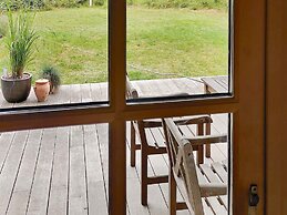 Secluded Retreat With Hot Tub - By Traum Ferienwohnungen