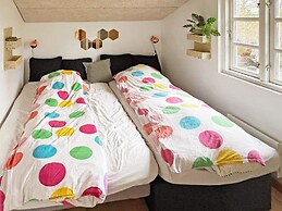 Secluded Retreat With Hot Tub - By Traum Ferienwohnungen