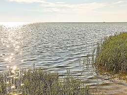 Secluded Retreat With Hot Tub - By Traum Ferienwohnungen